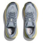 Hoka Clifton 10 Big Kids