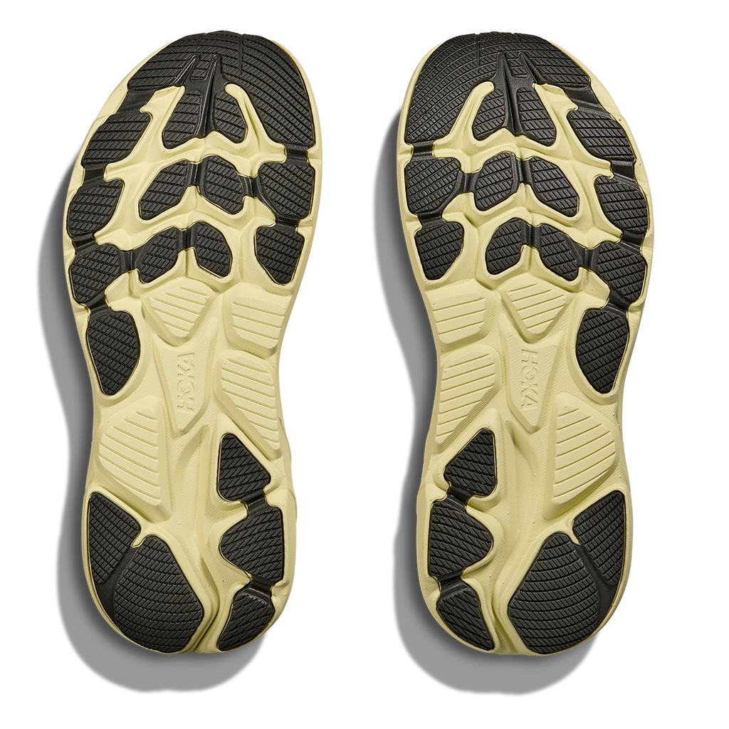 Hoka Clifton 10 Big Kids