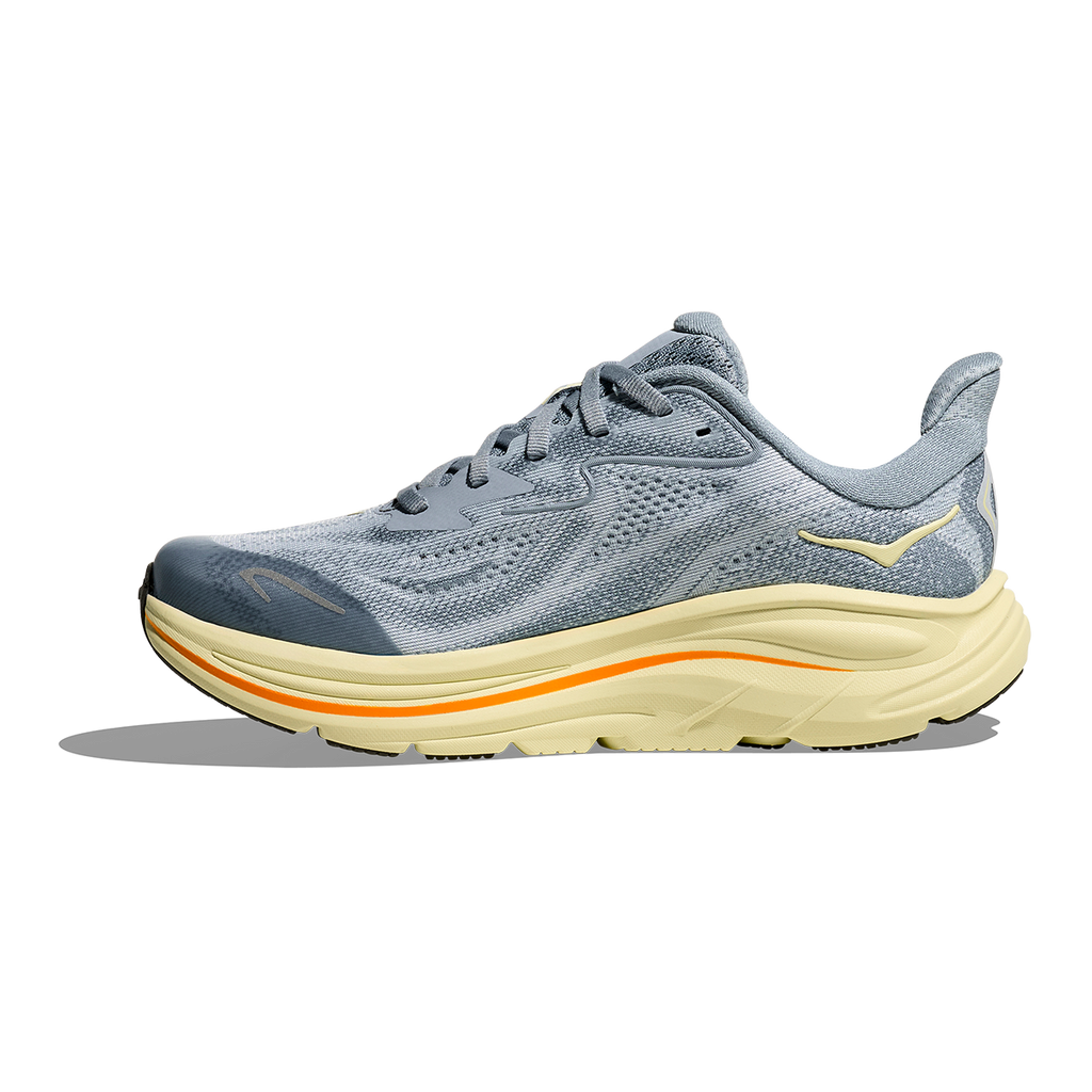 Hoka Clifton 10 Big Kids
