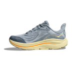 Hoka Clifton 10 Big Kids