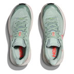 Hoka Clifton 10 Big Kids