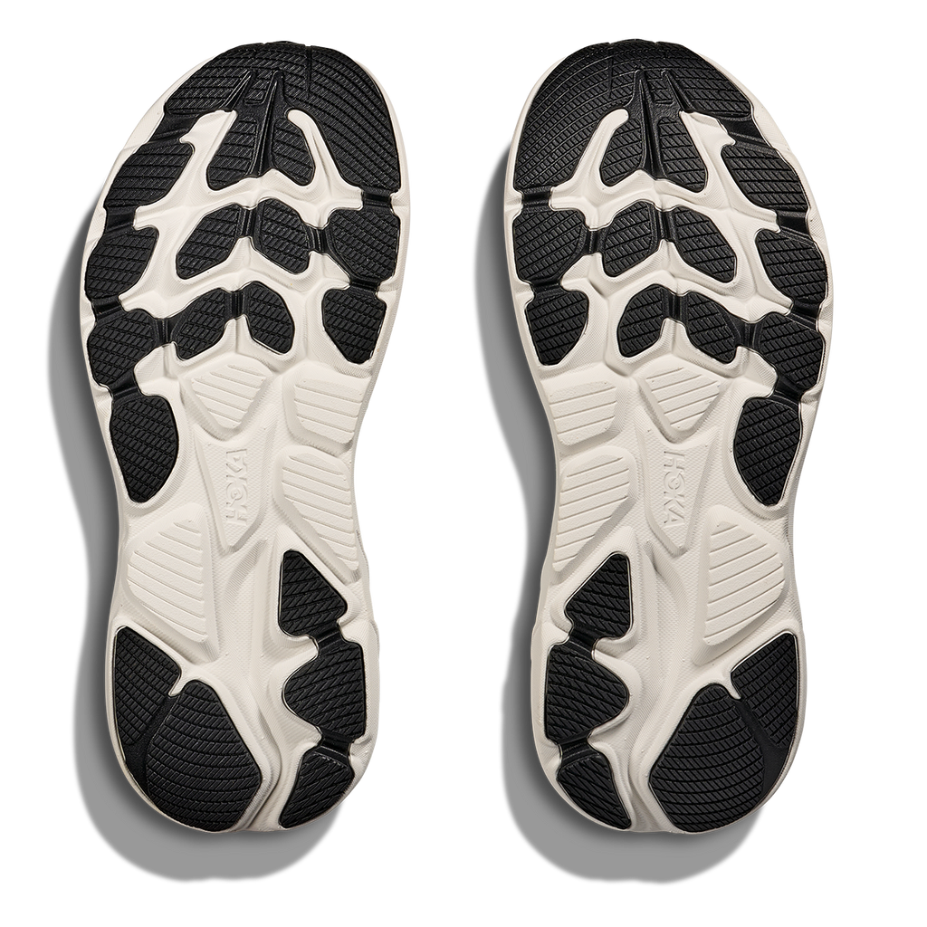 Hoka Clifton 10 Big Kids