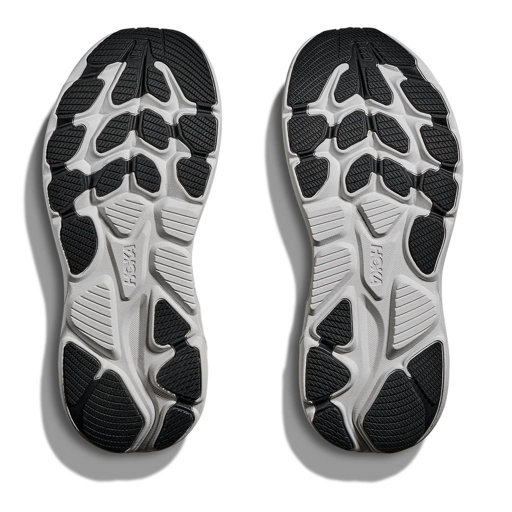 Hoka Clifton 10 Big Kids