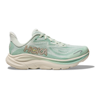 Hoka Clifton 10 Big Kids
