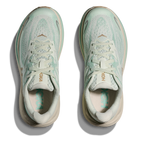 Hoka Clifton 10 Big Kids