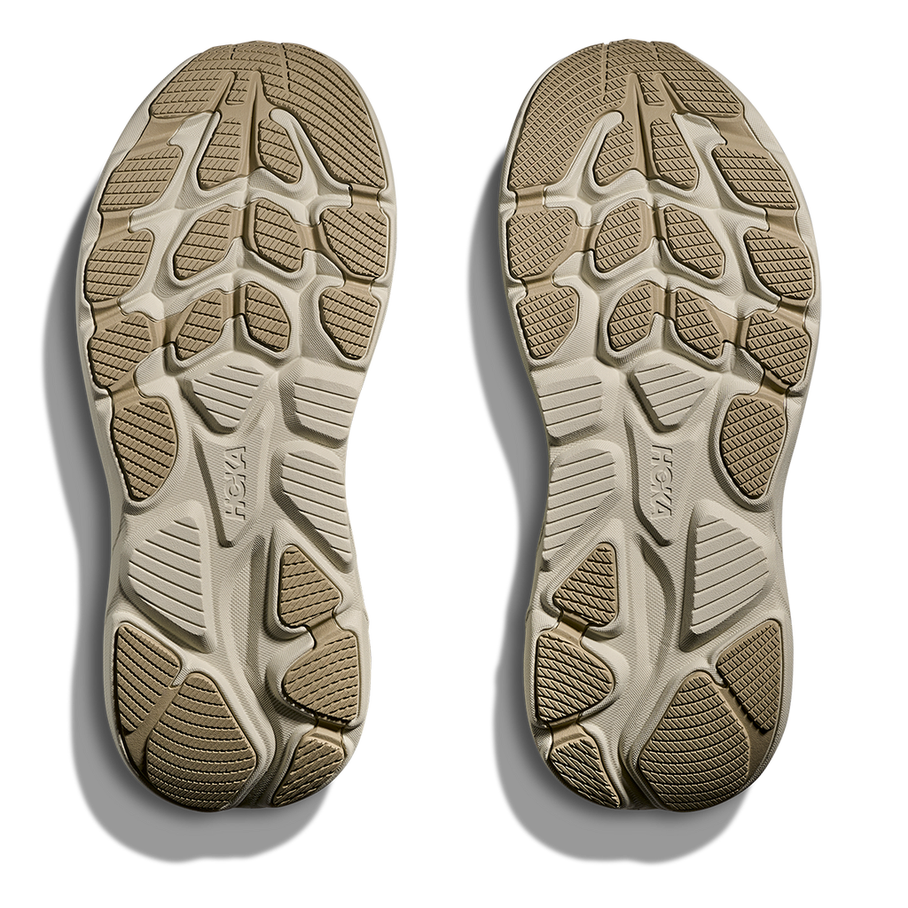 Hoka Clifton 10 Big Kids