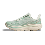 Hoka Clifton 10 Big Kids