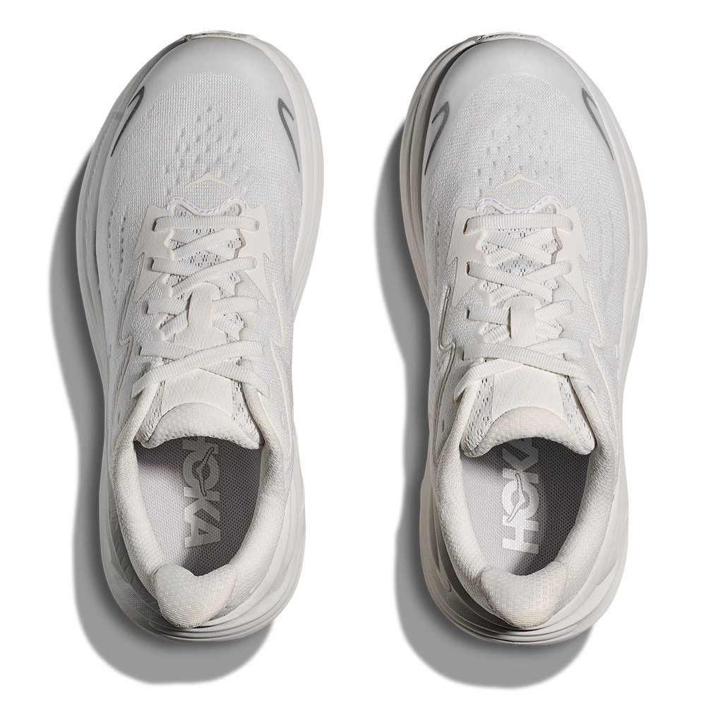 Hoka Clifton 10 Big Kids