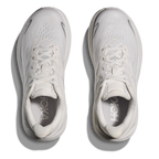 Hoka Clifton 10 Big Kids
