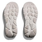 Hoka Clifton 10 Big Kids