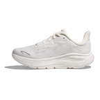 Hoka Clifton 10 Big Kids