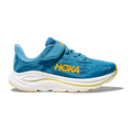 Hoka Clifton 10 Little Kids