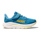 Hoka Clifton 10 Little Kids