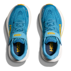 Hoka Clifton 10 Little Kids