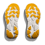Hoka Clifton 10 Little Kids