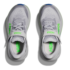 Hoka Clifton 10 Little Kids