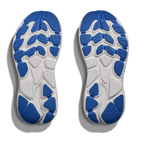 Hoka Clifton 10 Little Kids