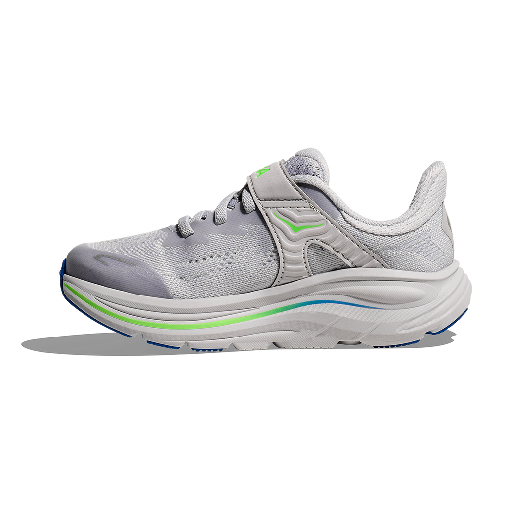 Hoka Clifton 10 Little Kids