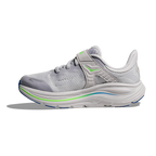 Hoka Clifton 10 Little Kids