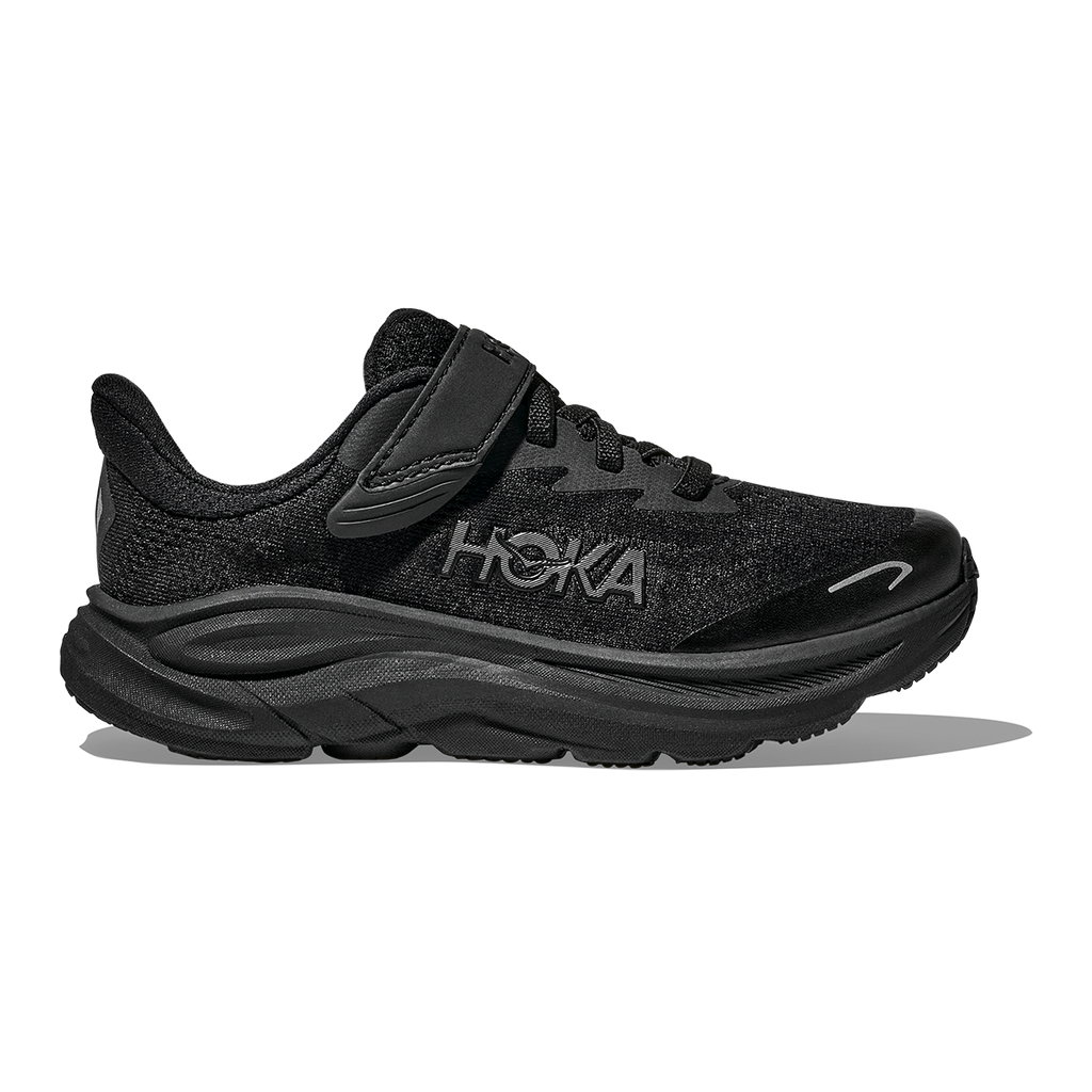 Hoka Clifton 10 Little Kids