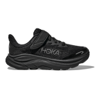 Hoka Clifton 10 Little Kids