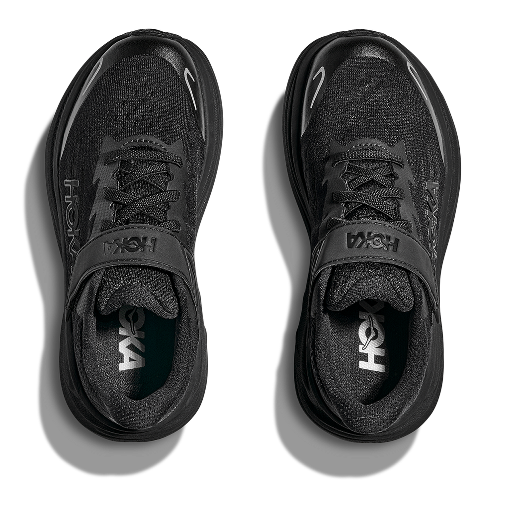 Hoka Clifton 10 Little Kids