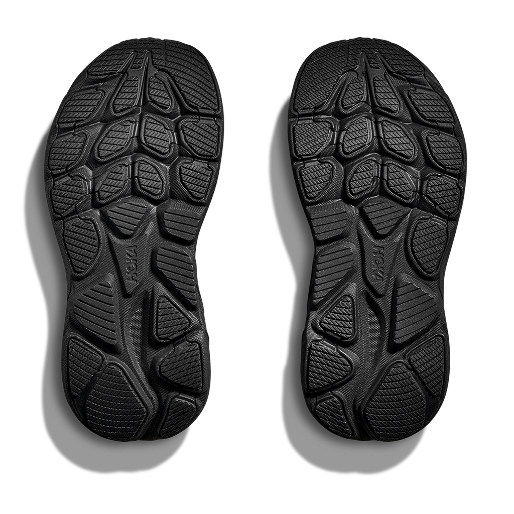 Hoka Clifton 10 Little Kids