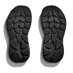 Hoka Clifton 10 Little Kids