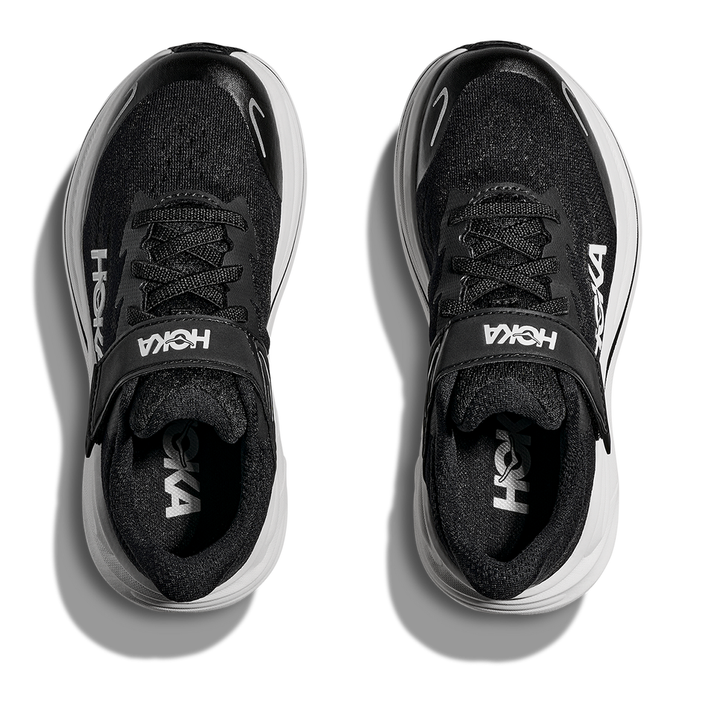 Hoka Clifton 10 Little Kids