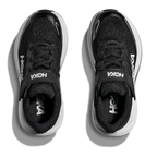 Hoka Clifton 10 Little Kids