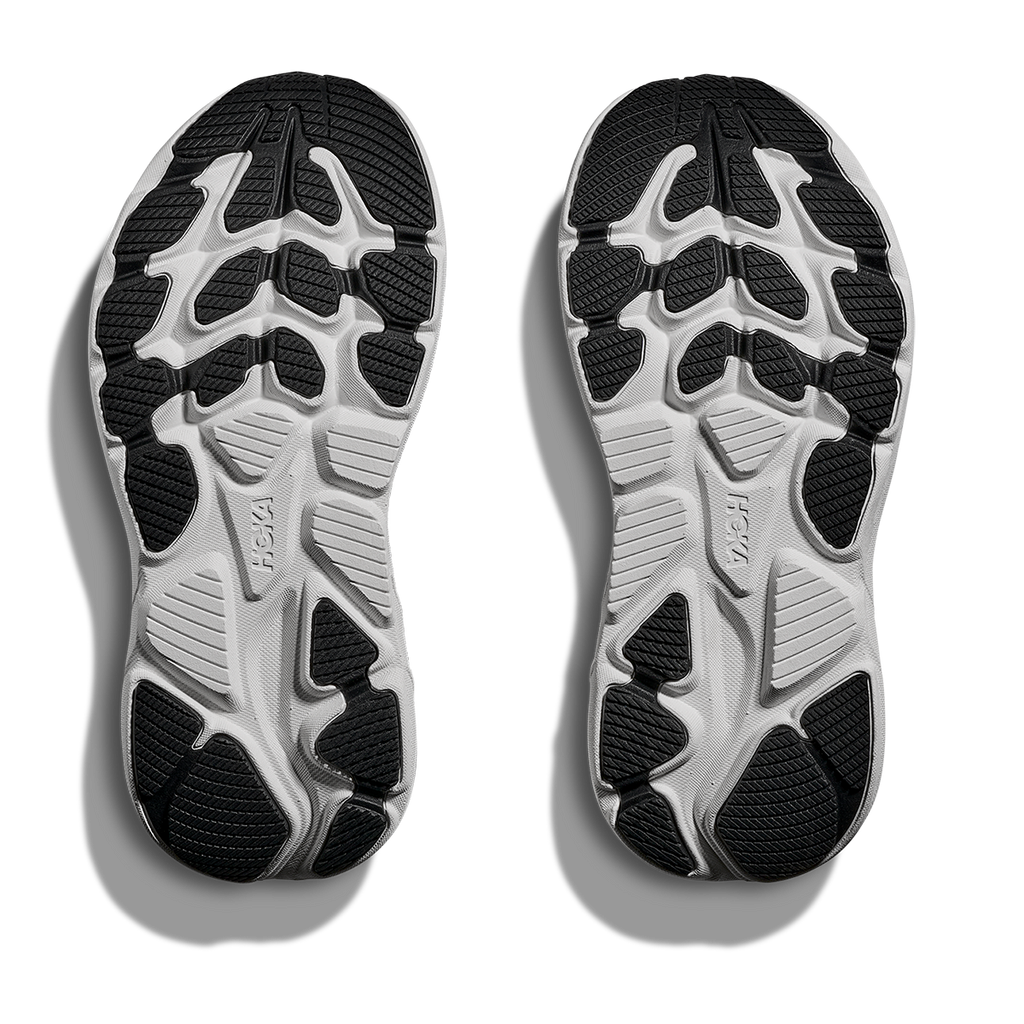 Hoka Clifton 10 Little Kids