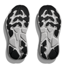 Hoka Clifton 10 Little Kids