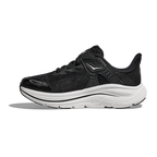 Hoka Clifton 10 Little Kids