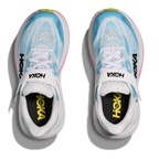 Hoka Clifton 10 Little Kids