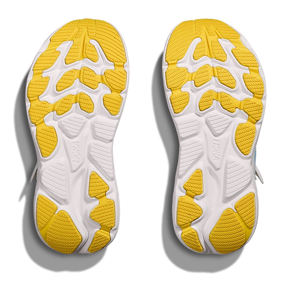 Hoka Clifton 10 Little Kids