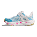 Hoka Clifton 10 Little Kids