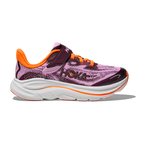 Hoka Clifton 10 Little Kids