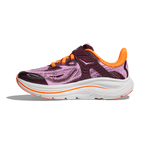 Hoka Clifton 10 Little Kids