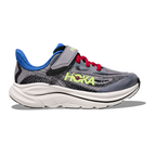 Hoka Clifton 10 Little Kids