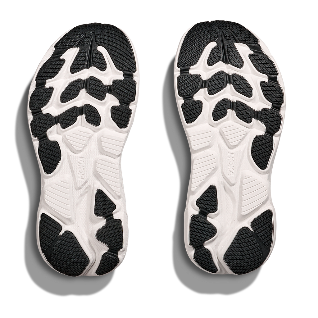 Hoka Clifton 10 Little Kids