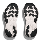 Hoka Clifton 10 Little Kids