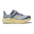 Hoka Clifton 10 Little Kids