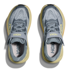 Hoka Clifton 10 Little Kids