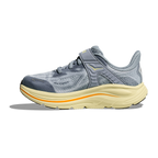 Hoka Clifton 10 Little Kids