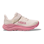 Hoka Clifton 10 Little Kids