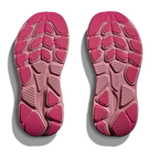 Hoka Clifton 10 Little Kids