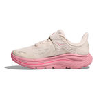 Hoka Clifton 10 Little Kids