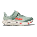 Hoka Clifton 10 Little Kids