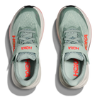 Hoka Clifton 10 Little Kids