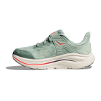 Hoka Clifton 10 Little Kids